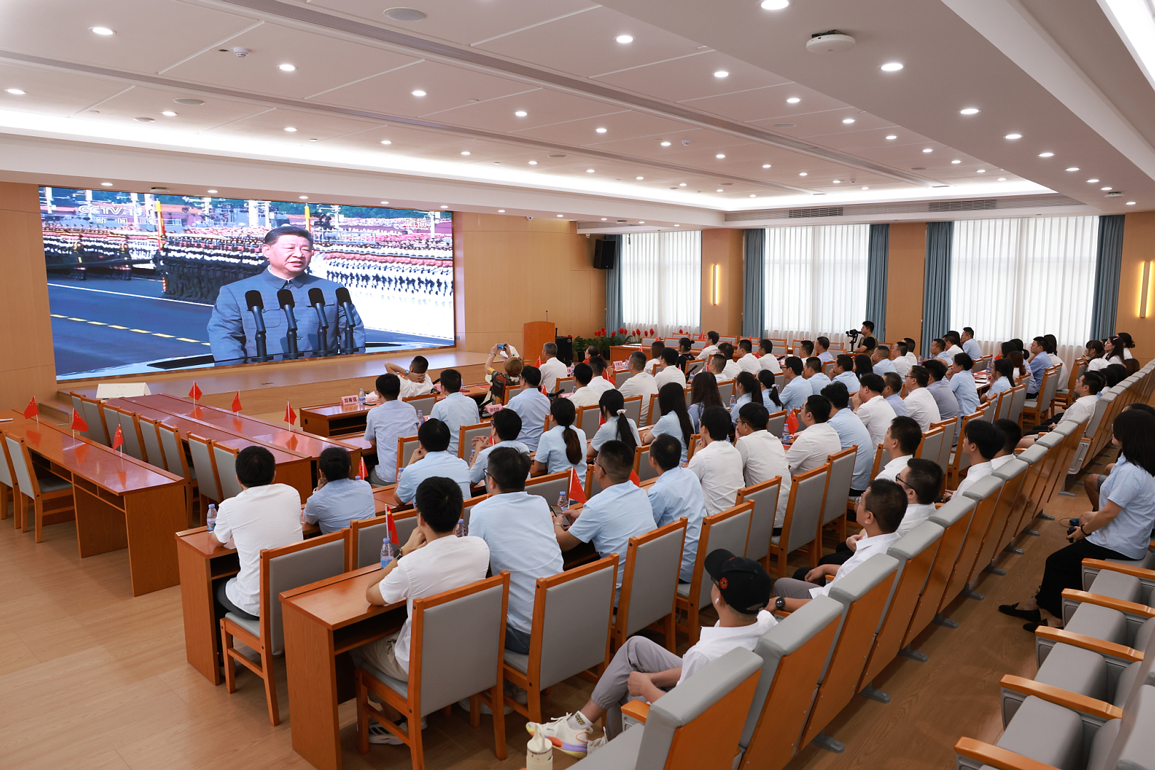 wechat_2025-09-03_164820_495.png